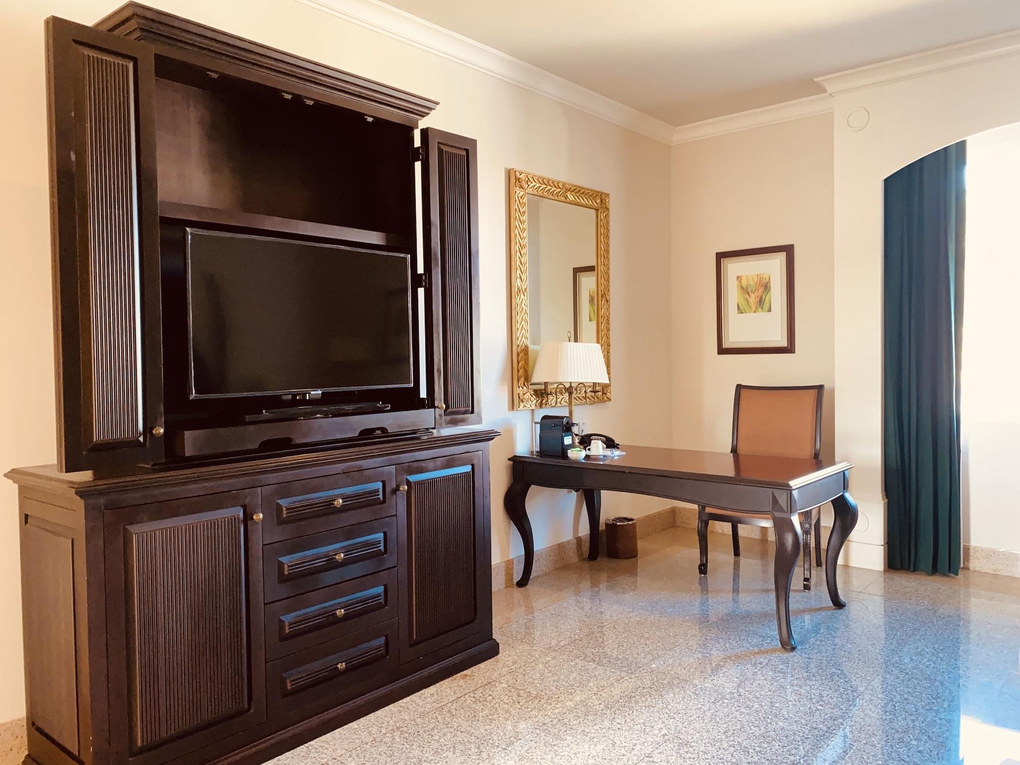 Quinta Eden Villahermosa Ngoại thất bức ảnh