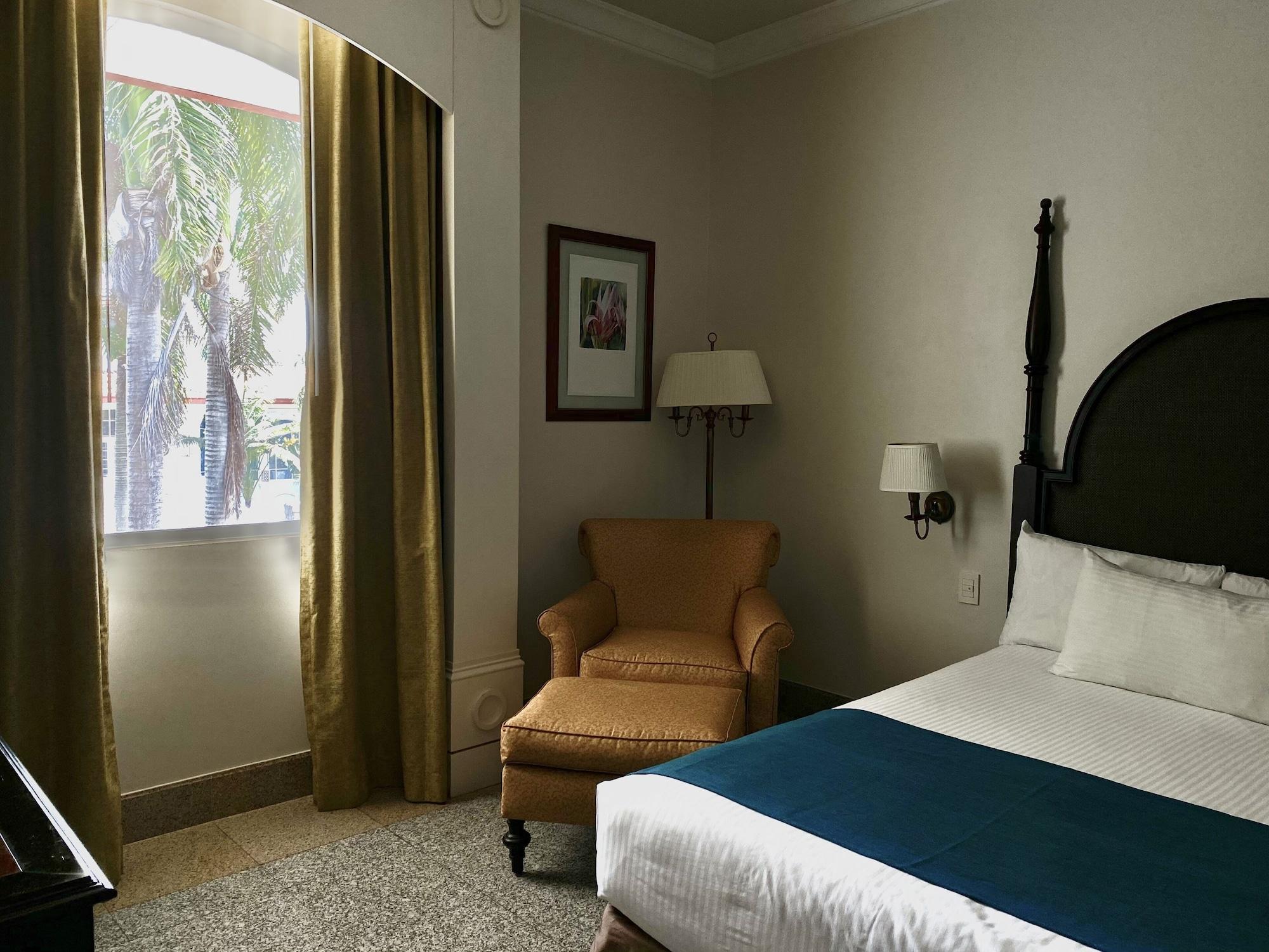 Quinta Eden Villahermosa Ngoại thất bức ảnh