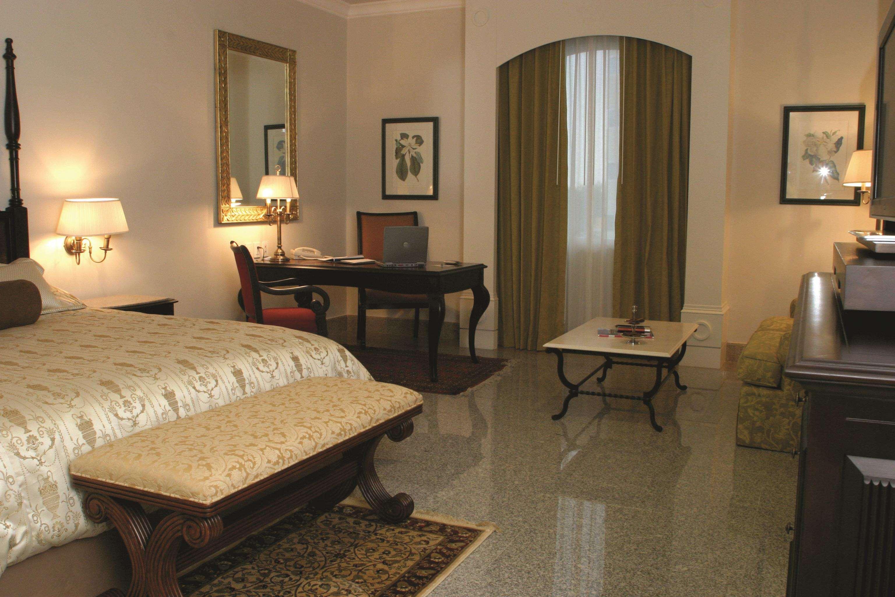 Quinta Eden Villahermosa Phòng bức ảnh