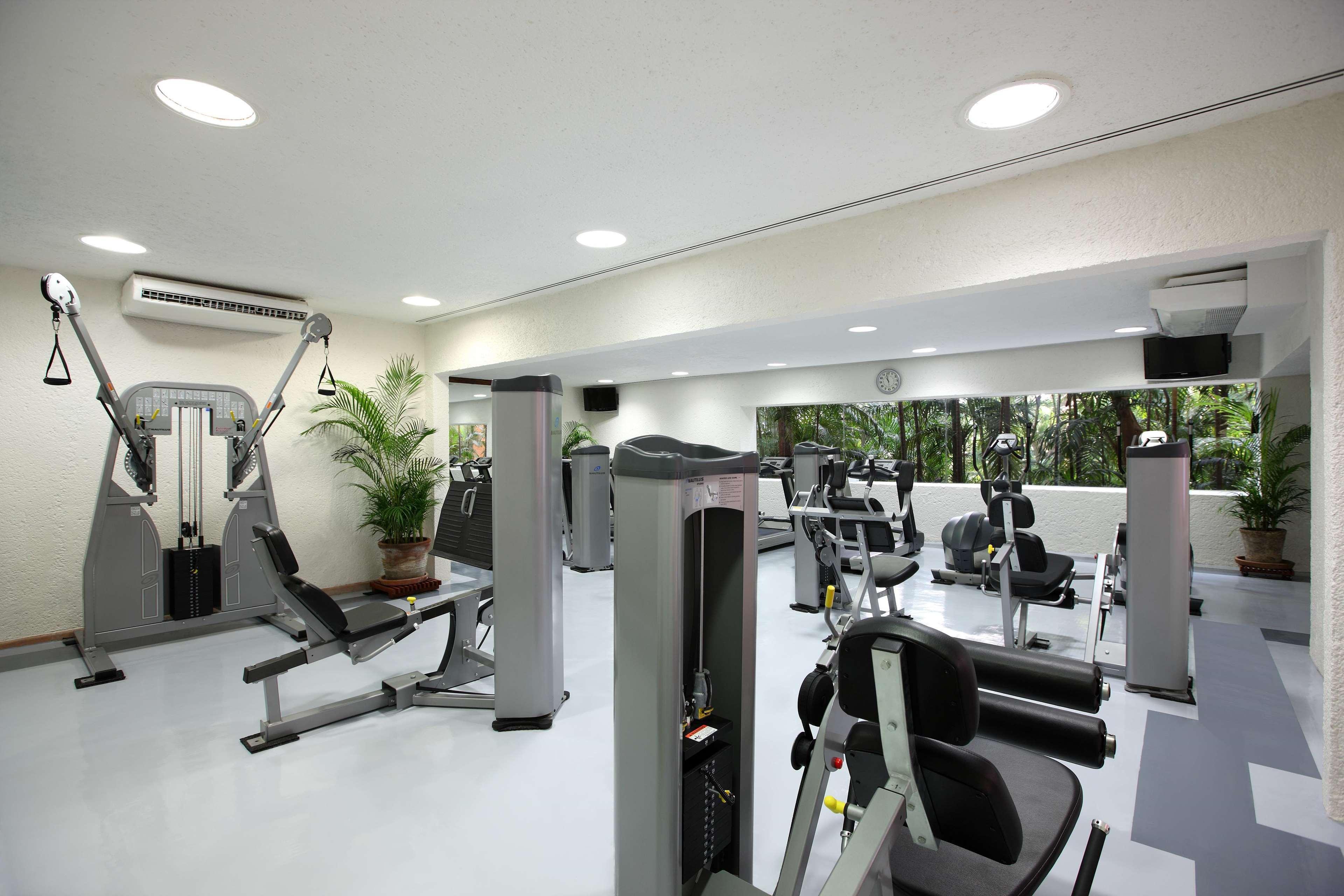 Quinta Eden Villahermosa Ngoại thất bức ảnh