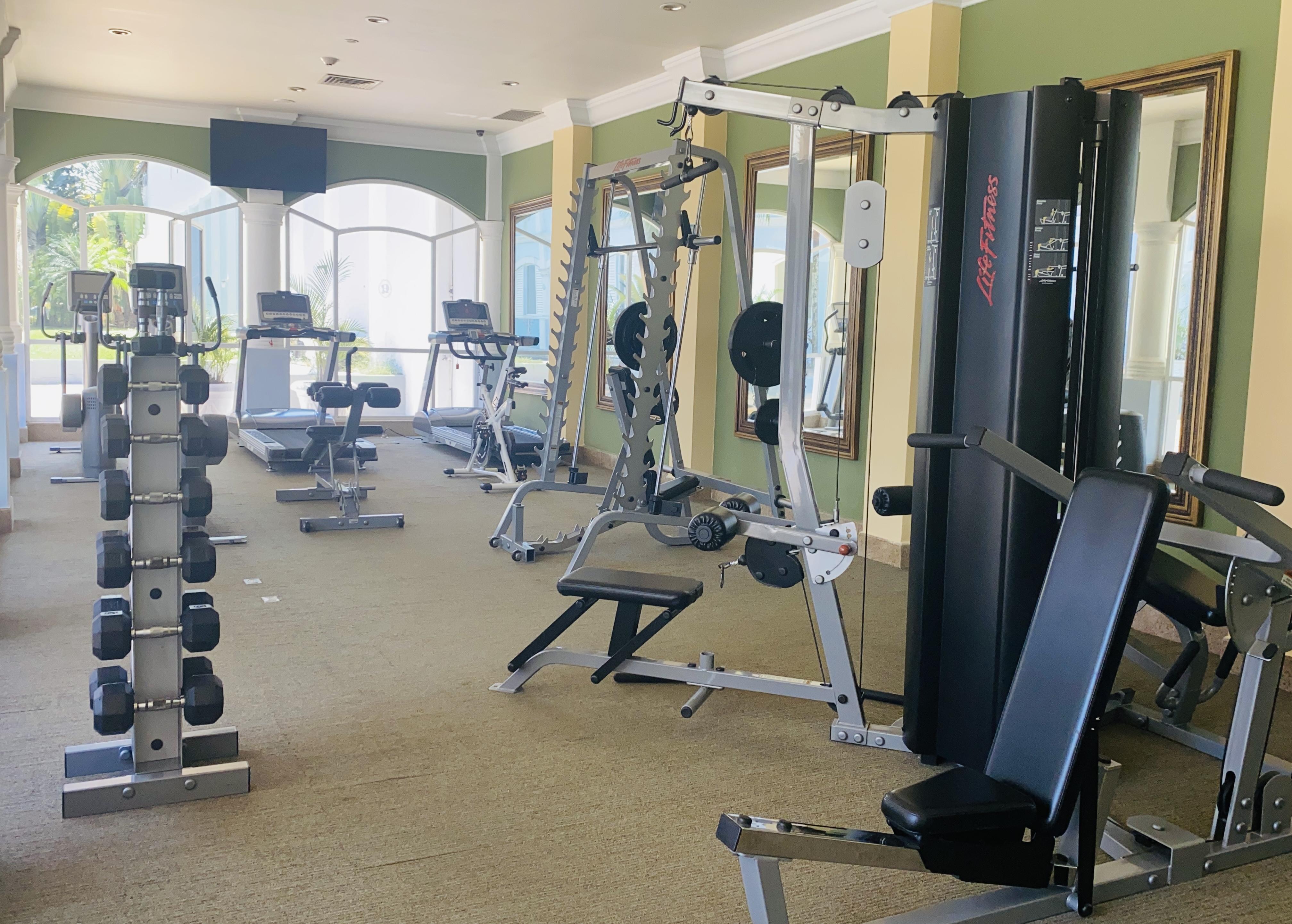 Quinta Eden Villahermosa Ngoại thất bức ảnh